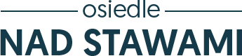 Osiedle Nad Stawami | Lisiewiec Kolbudy k. Gdańska